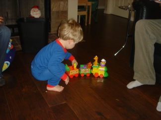 2006-12-25-05-ChristmasMorning.JPG